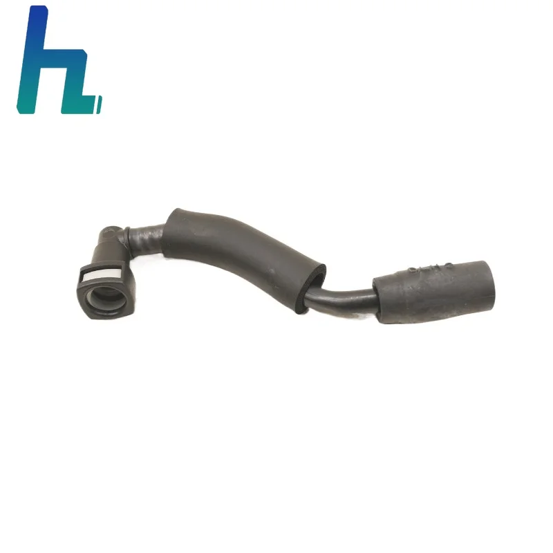 12648138 NEW Air Intake PCV Valve Tube for Traverse Enclave 12-17 Acadia 12-16 12634308
12648138 NEW Air Intake PCV Valve Tube for Traverse Enclave 12-17 Acadia 12-16 12634308