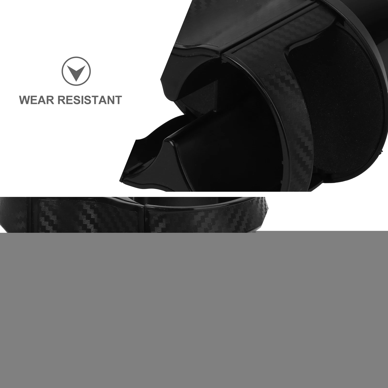 Car Seat Drink Holder Cup Organizer Rack Storage for Cars Black Color Space Saving Beverage Holder Car Interior Accessories 
Car Seat Drink Holder Cup Organizer Rack Storage for Cars Black Color Space Saving Beverage Holder Car Interior Accessories