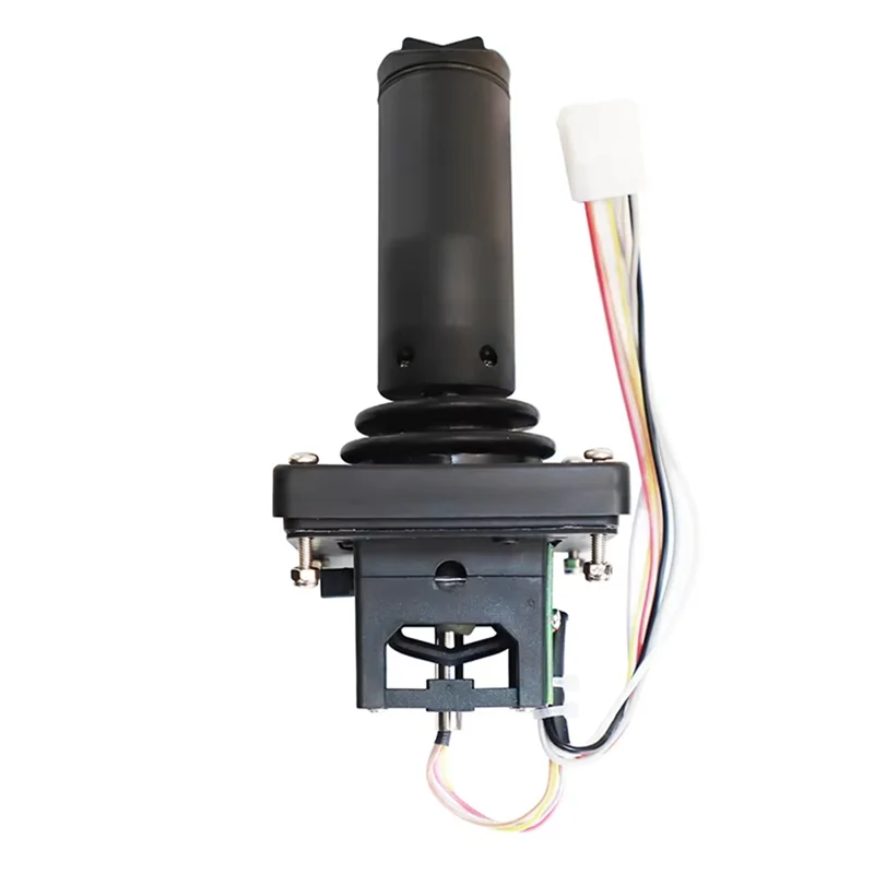 For JLG 1932R 530LRT 4045R 1230ES 1930ES 2030ES Joystick Controller Replacement 1001134438 1600345 1600402S
For JLG 1932R 530LRT 4045R 1230ES 1930ES 2030ES Joystick Controller Replacement 1001134438 1600345 1600402S