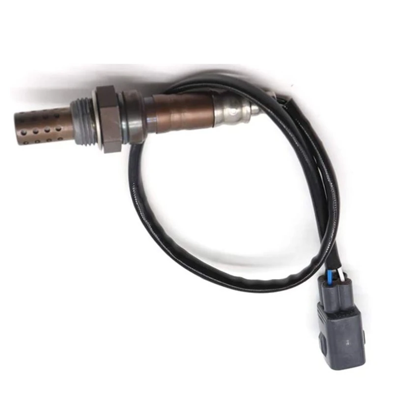 89465-50120 89465-50130 o2 oxygen sensor for Toyota for Lexus LS430 GS430 SC430 4.3L 3UZFE 2001-2010
89465-50120 89465-50130 o2 oxygen sensor for Toyota for Lexus LS430 GS430 SC430 4.3L 3UZFE 2001-2010