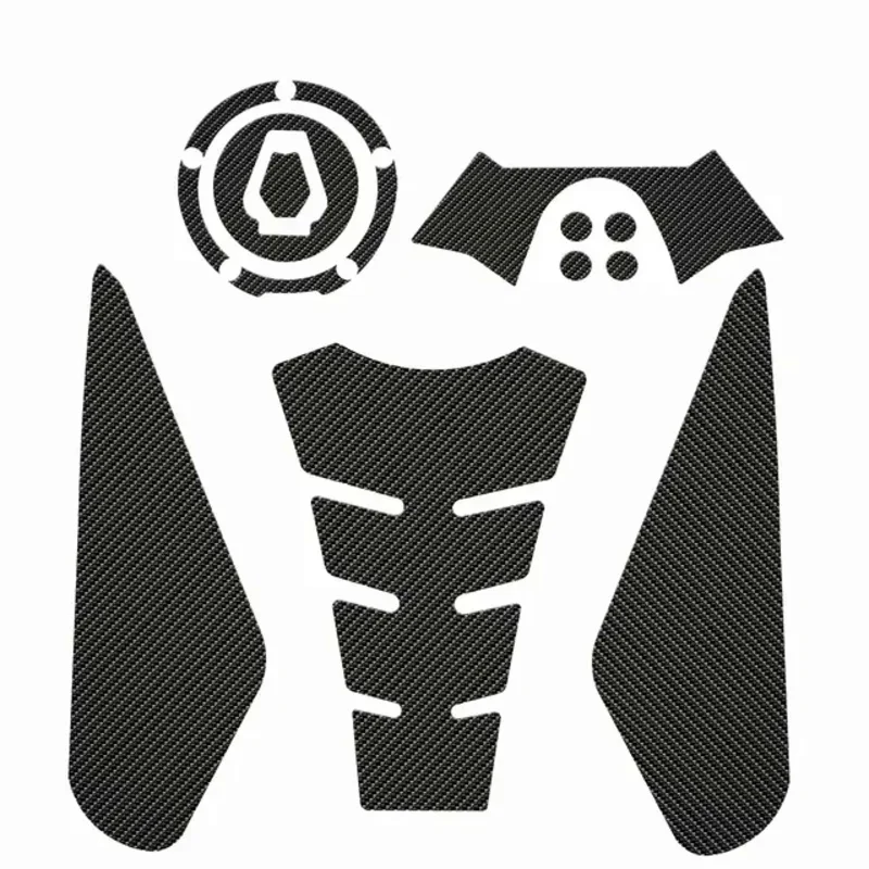 Motorcycle accessories, gasoline tank pads, adhesive stickers, 3D racing protective stickers, GTR, compatible with CFMOTO 250SR
Motorcycle accessories, gasoline tank pads, adhesive stickers, 3D racing protective stickers, GTR, compatible with CFMOTO 250SR