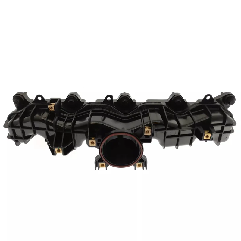 Car Intake Manifold Assembly BB3Q-9424-AE 1770539 For Ford Ranger 2012-2018 2.2L Duratorq-Tdci BB3Q9424A
Car Intake Manifold Assembly BB3Q-9424-AE 1770539 For Ford Ranger 2012-2018 2.2L Duratorq-Tdci BB3Q9424A