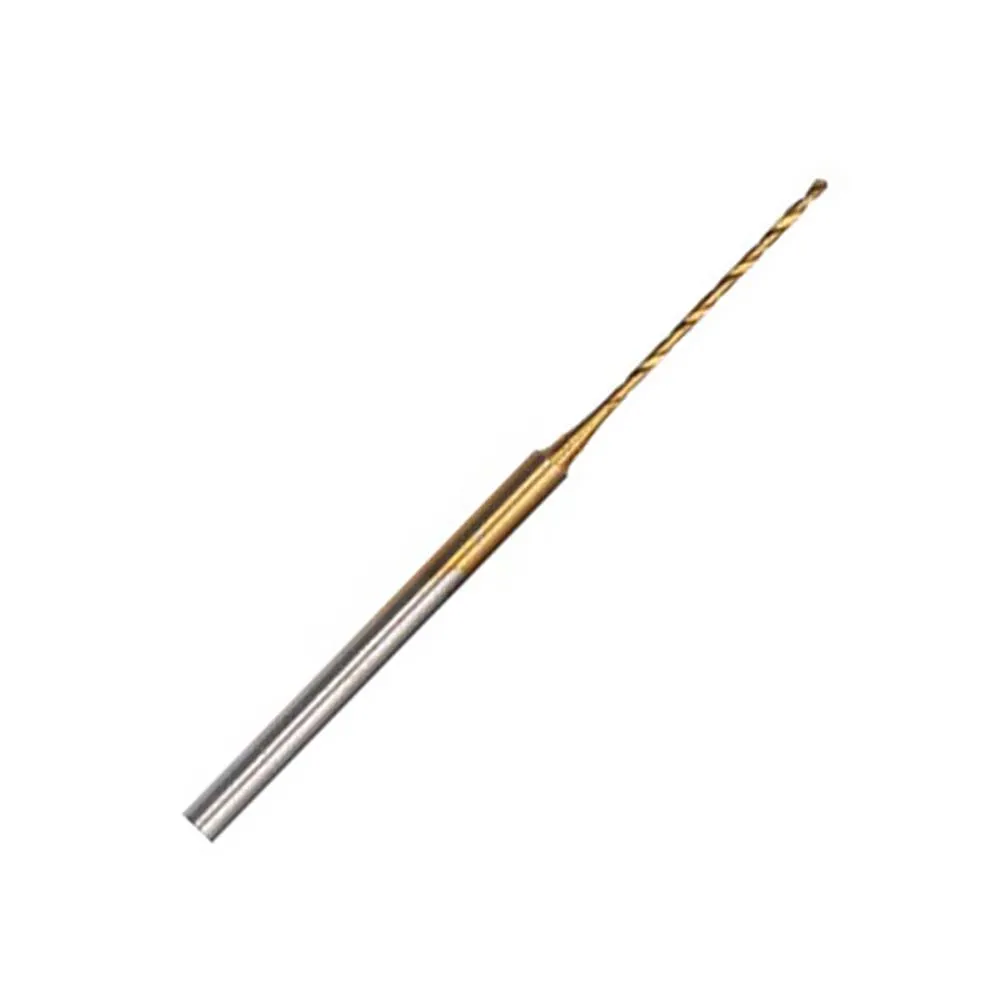 6pcs/set 0.8-2mm Drill Bit 2.35mm Shank DIY Carving For Wood Plastic Engraving Bit Hole Drilling Tools Accessories
6pcs/set 0.8-2mm Drill Bit 2.35mm Shank DIY Carving For Wood Plastic Engraving Bit Hole Drilling Tools Accessories