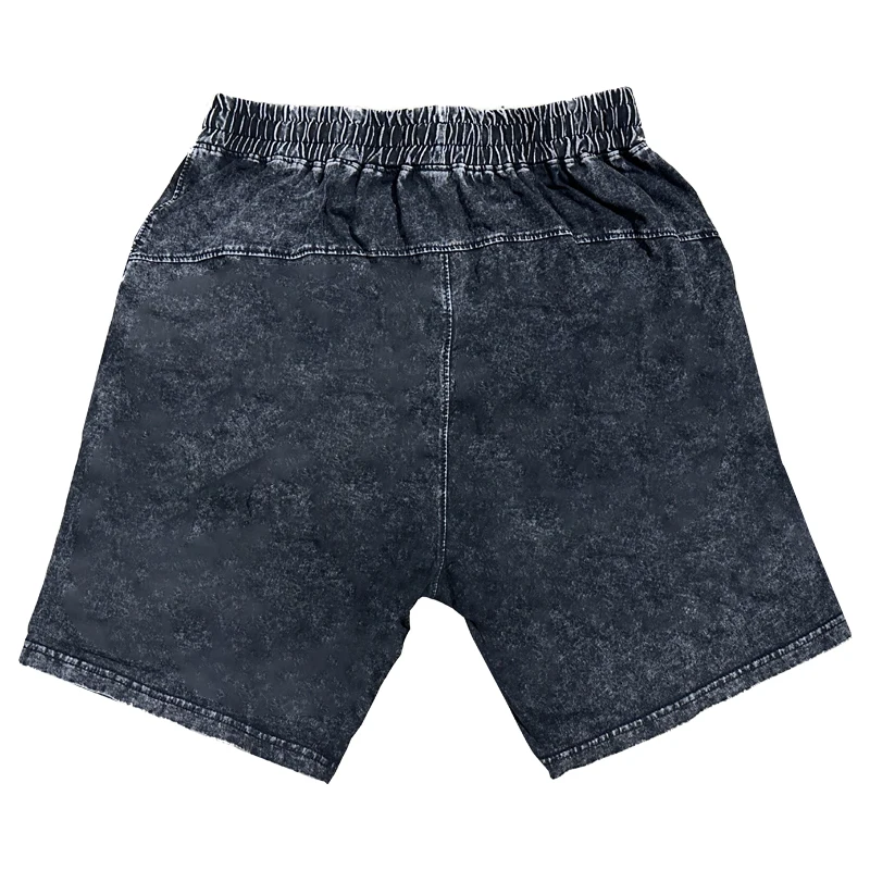 2026 Retro Green One Piece Men Shorts GYM Basketball Running Print Fashion Shorts Summer Reathable Drawstring Shorts
2026 Retro Green One Piece Men Shorts GYM Basketball Running Print Fashion Shorts Summer Reathable Drawstring Shorts