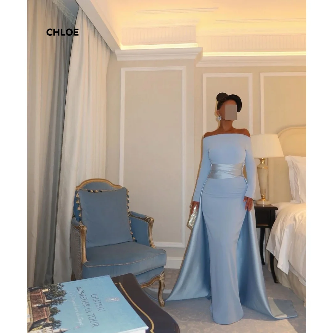 Elegant Dress Luxury Prom Dresses Elegant Evening Party Dresses Luxury 2025 Ball Gown Dress Robe De Cocktail Femme Wedding Women
Elegant Dress Luxury Prom Dresses Elegant Evening Party Dresses Luxury 2025 Ball Gown Dress Robe De Cocktail Femme Wedding Women