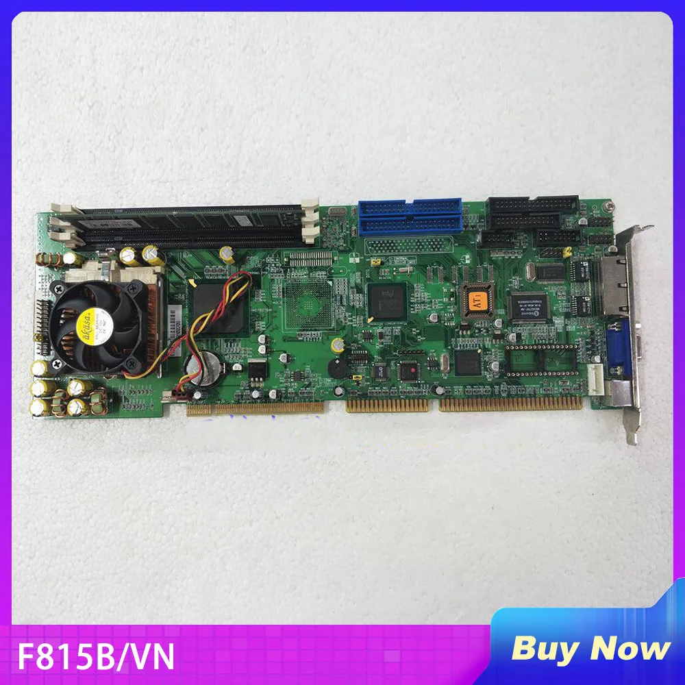 F815B/VN Perfect Tested Board
F815B/VN Perfect Tested Board