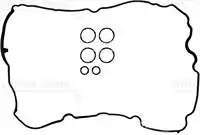 REINZ15-37633-01 inner handle gasket set N16 B16A R57 R58 R59 R60 R59 R60 R61 3008 P50 P508 P508 P508 P508 P508 P508 P508 P508 P508 P508 P508 P508 P508 P50 P50 P50 P50
REINZ15-37633-01 inner handle gasket set N16 B16A R57 R58 R59 R60 R59 R60 R61 3008 P50 P508 P508 P508 P508 P508 P508 P508 P508 P508 P508 P508 P508 P508 P50 P50 P50 P50