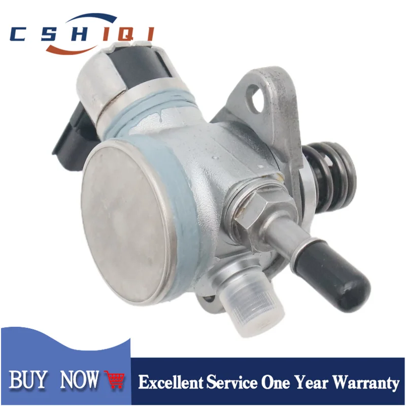 CM5E-9D376-DA High Pressure Fuel Pump For Ford Focus 2.0L 2.3L 2012-2018 Car Parts accessories CM5E9D376DA CM5E 9D376 DA
CM5E-9D376-DA High Pressure Fuel Pump For Ford Focus 2.0L 2.3L 2012-2018 Car Parts accessories CM5E9D376DA CM5E 9D376 DA