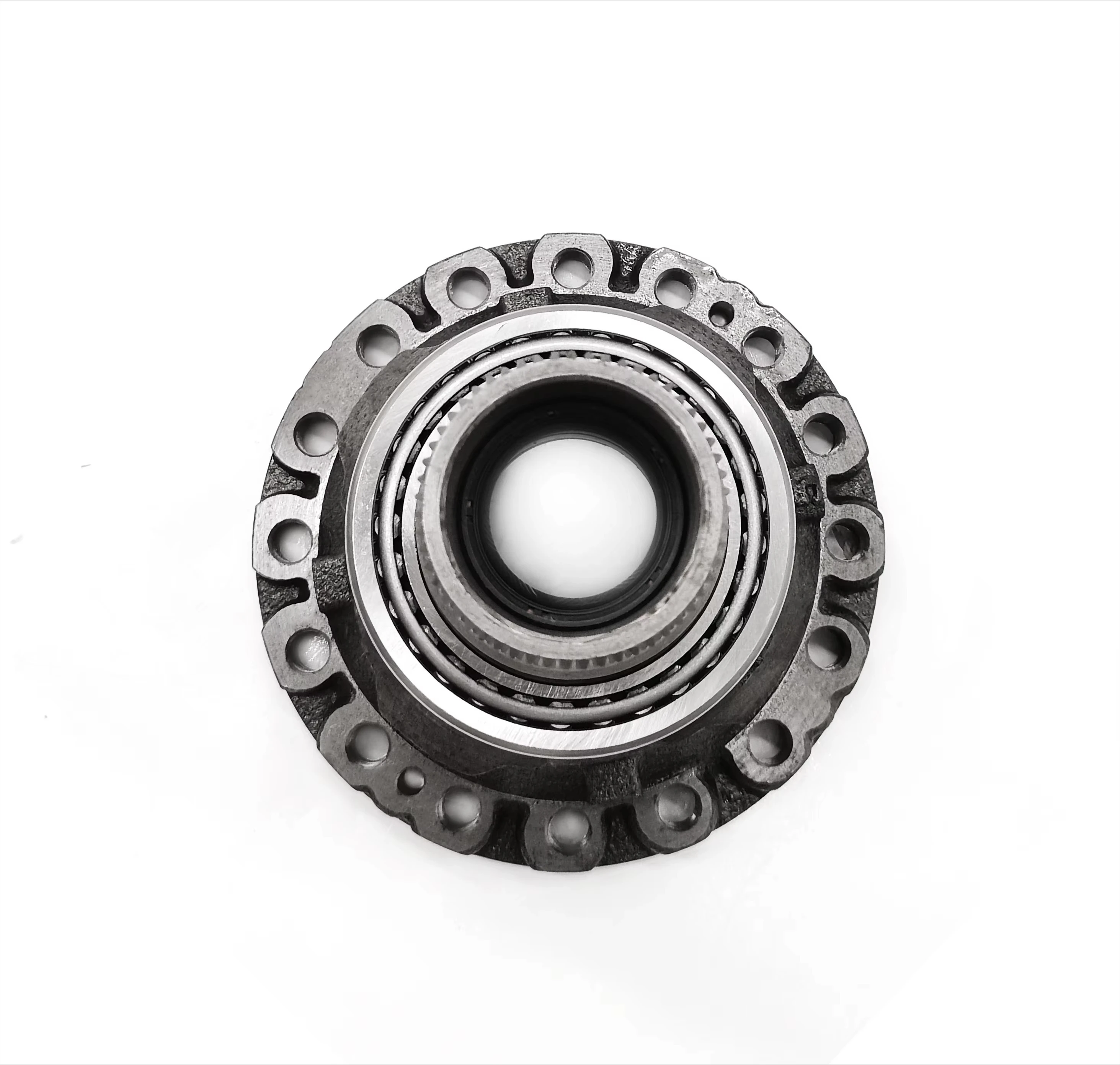 New 09M Differential Transfly Transmission Gearbox Factory-Fresh Automatic Product for Vehicles
New 09M Differential Transfly Transmission Gearbox Factory-Fresh Automatic Product for Vehicles