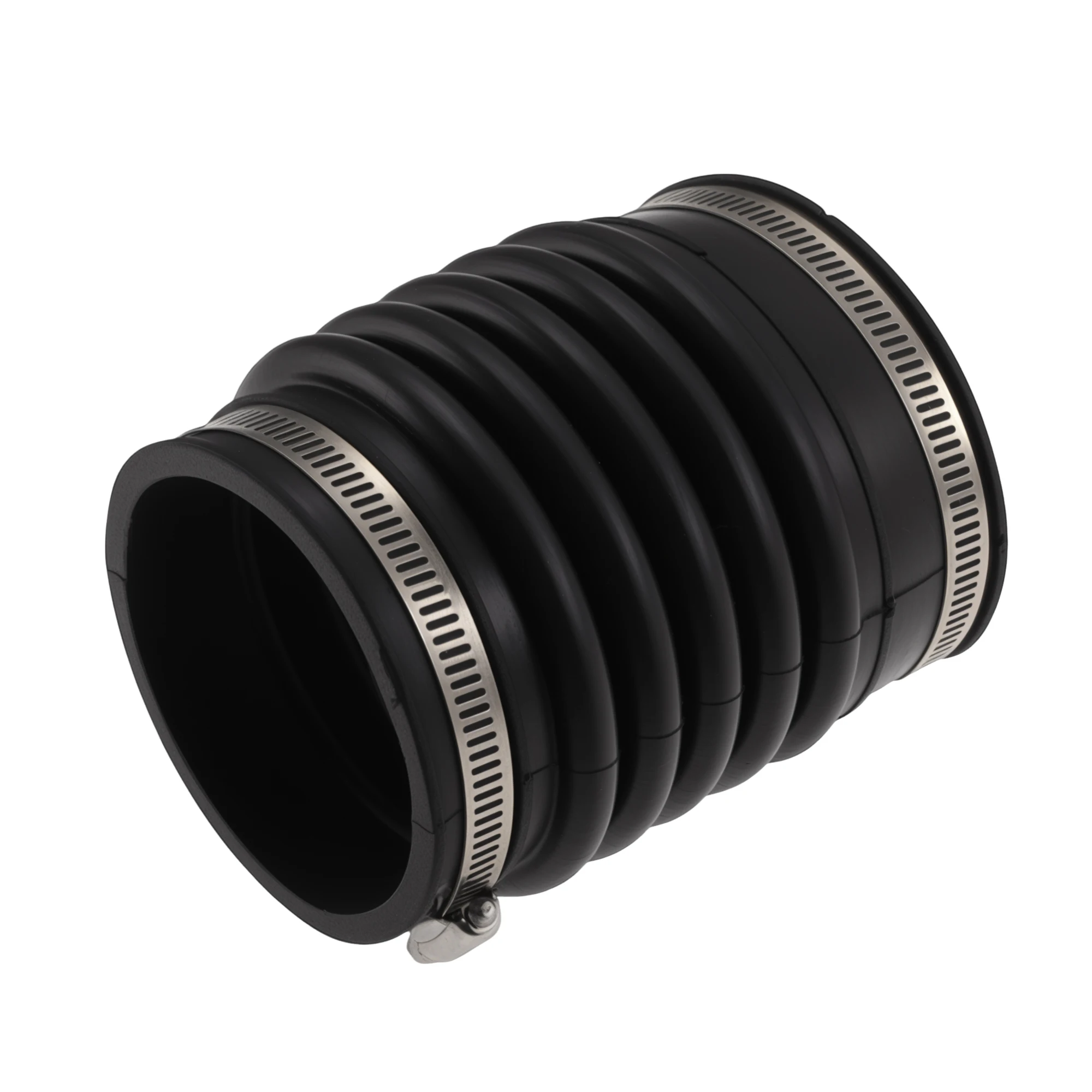 X Autohaux Engine Air Intake Hose for Lexus LS400 1990-1994 No.1788150010 Rubber Clamp 1Set
X Autohaux Engine Air Intake Hose for Lexus LS400 1990-1994 No.1788150010 Rubber Clamp 1Set