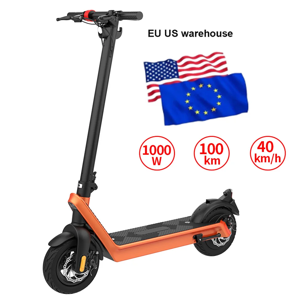 Европейский склад, США, ЕС, в наличии, складной самокат X9, 36 В, 48 В, 500 Вт, 1000 Вт, мощный электрический самокат для взрослых, Израиль
Европейский склад, США, ЕС, в наличии, складной самокат X9, 36 В, 48 В, 500 Вт, 1000 Вт, мощный электрический самокат для взрослых, Израиль