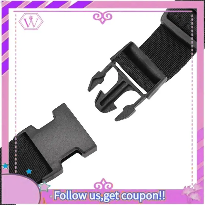 Latest Motorcycle Scooters Safety Belt Rear Seat Passenger Grip Grab Adjustable Waist Pack Rear Seat Safety Handle Bag
Latest Motorcycle Scooters Safety Belt Rear Seat Passenger Grip Grab Adjustable Waist Pack Rear Seat Safety Handle Bag