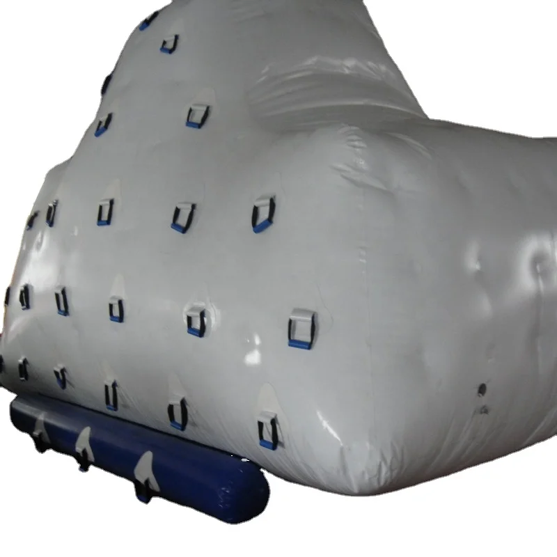 2025 НОВЫЙ индивидуальный размер, надувная плавающая скалолазание, надувная водная скалолазание, стена для взрослых 
2025 НОВЫЙ индивидуальный размер, надувная плавающая скалолазание, надувная водная скалолазание, стена для взрослых