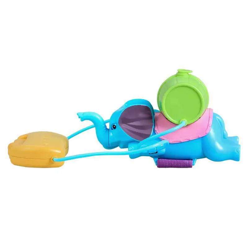 Water Soaker For Wrist Wrist Cartoon Water Soaker Toy For Children Boys Girls Interactive Pool Game Bathing Playing Fun For Son
Water Soaker For Wrist Wrist Cartoon Water Soaker Toy For Children Boys Girls Interactive Pool Game Bathing Playing Fun For Son