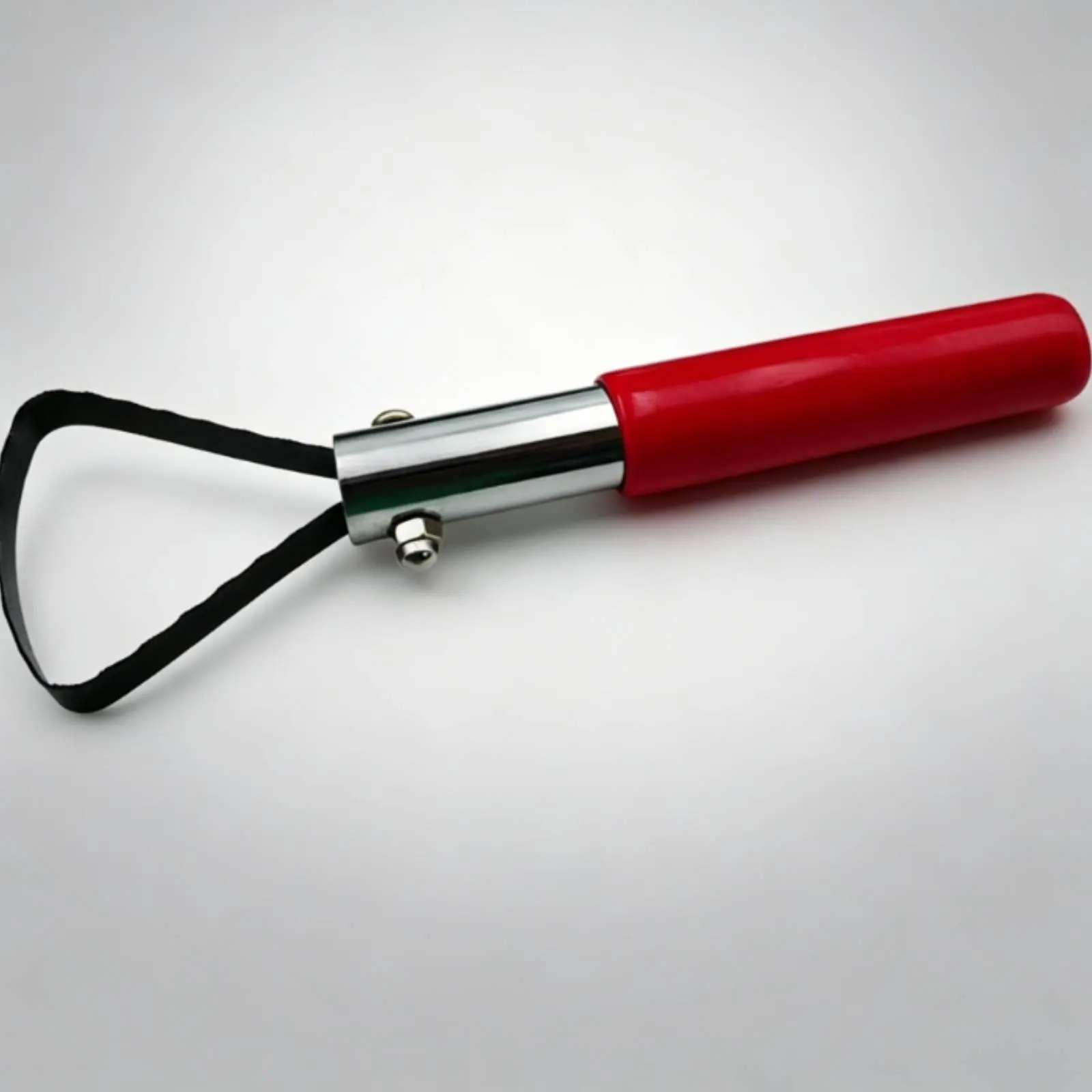 Tire Repair Cleaning Tool Portable Tire Repair Scraper Rubber Cleaning Scraper Rust-Resistant Non-Slip Handle for Garage
Tire Repair Cleaning Tool Portable Tire Repair Scraper Rubber Cleaning Scraper Rust-Resistant Non-Slip Handle for Garage