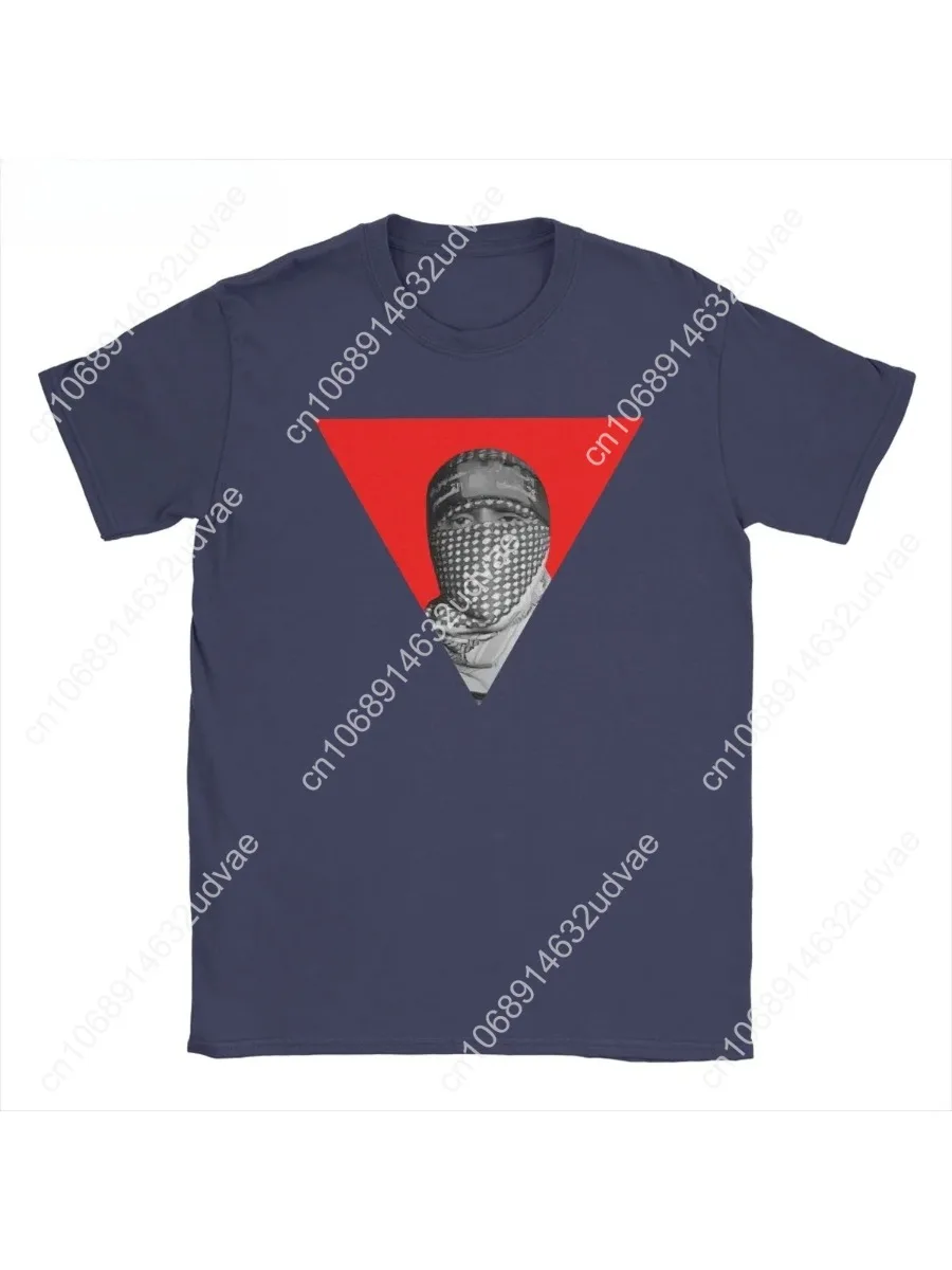 Casual Hatta Kufiya Folk Man T-Shirt Men Women O Neck Pure Cotton T Shirts Short Sleeve Tee Shirt Gift Idea Clothes
Casual Hatta Kufiya Folk Man T-Shirt Men Women O Neck Pure Cotton T Shirts Short Sleeve Tee Shirt Gift Idea Clothes