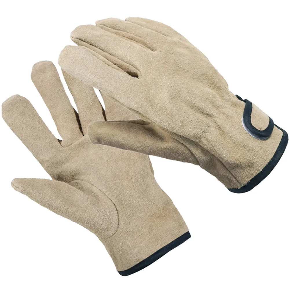 1Pair Bbq Grilling Gloves Heat Resistant Oven Mitts Wearresistant Practical Outdoor Use Grill Gloves Kitchen Oven Mitts
1Pair Bbq Grilling Gloves Heat Resistant Oven Mitts Wearresistant Practical Outdoor Use Grill Gloves Kitchen Oven Mitts