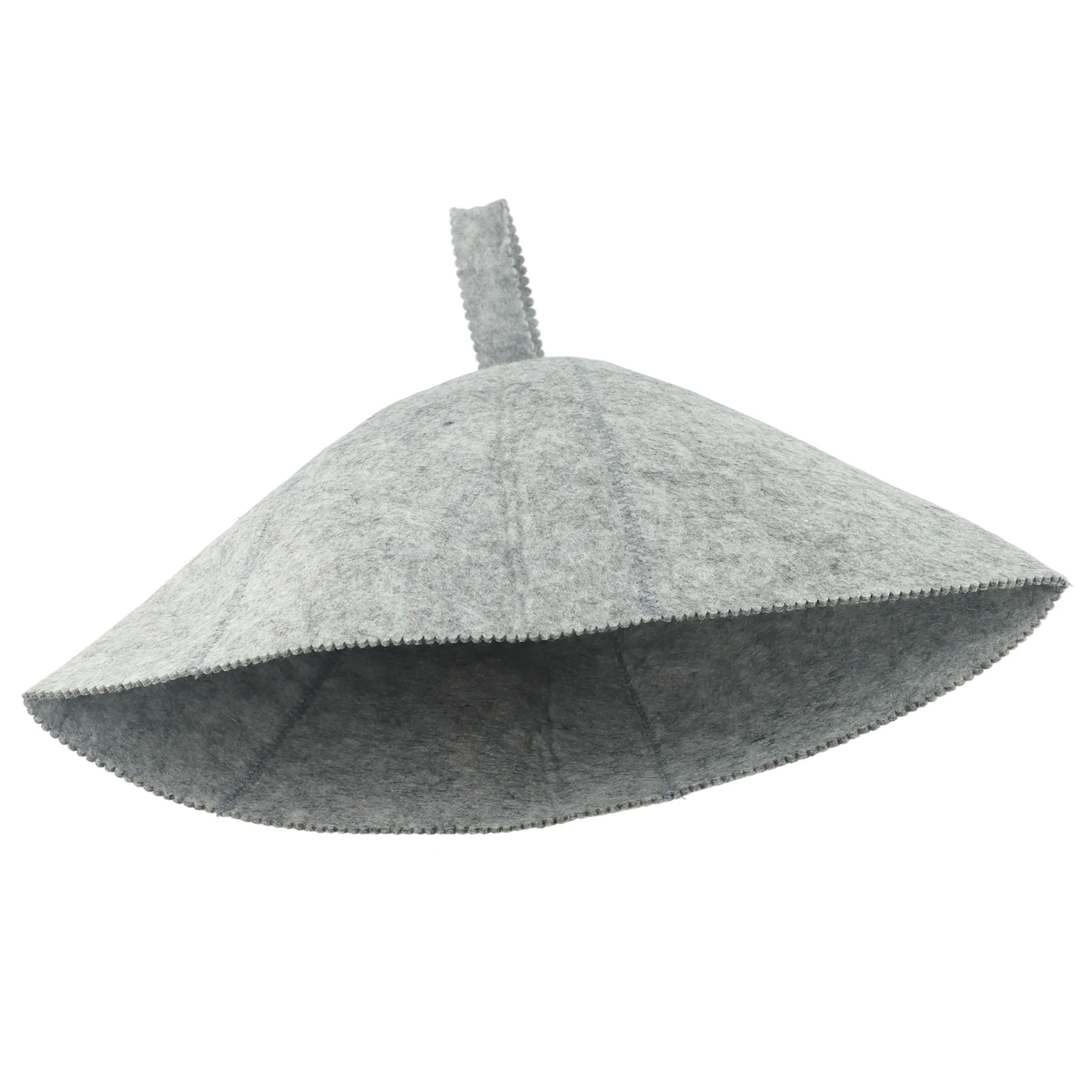 Felt Sauna Hat Thicken Wool Shower Cap HairProtection Anti Heat Spa Sauna Accs For Bath Accessory RussianStyle Shower Cap
Felt Sauna Hat Thicken Wool Shower Cap HairProtection Anti Heat Spa Sauna Accs For Bath Accessory RussianStyle Shower Cap