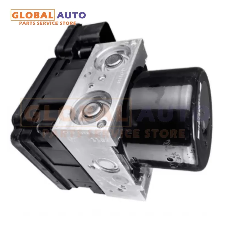 CN15-2C219-AC Модулятор насоса ABS CN15-2C405-CA для Ecosport B515 ESC 2013 CN152C405CA CN152C219AC 28561234043
CN15-2C219-AC Модулятор насоса ABS CN15-2C405-CA для Ecosport B515 ESC 2013 CN152C405CA CN152C219AC 28561234043