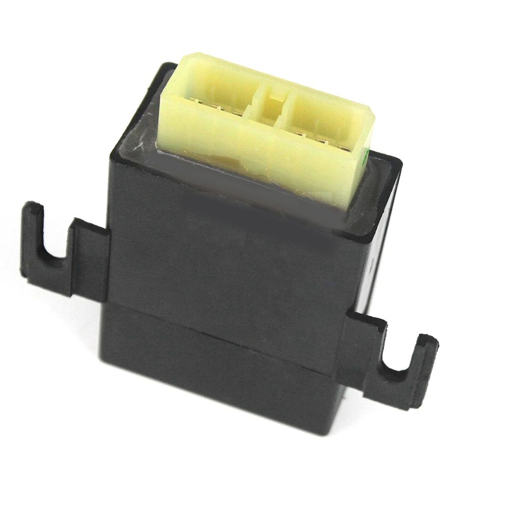 Новое поступление, контроллер двигателя для деталей экскаватора Doosan Daewoo DX225 DX300 300611-00271 300611-00271A
Новое поступление, контроллер двигателя для деталей экскаватора Doosan Daewoo DX225 DX300 300611-00271 300611-00271A