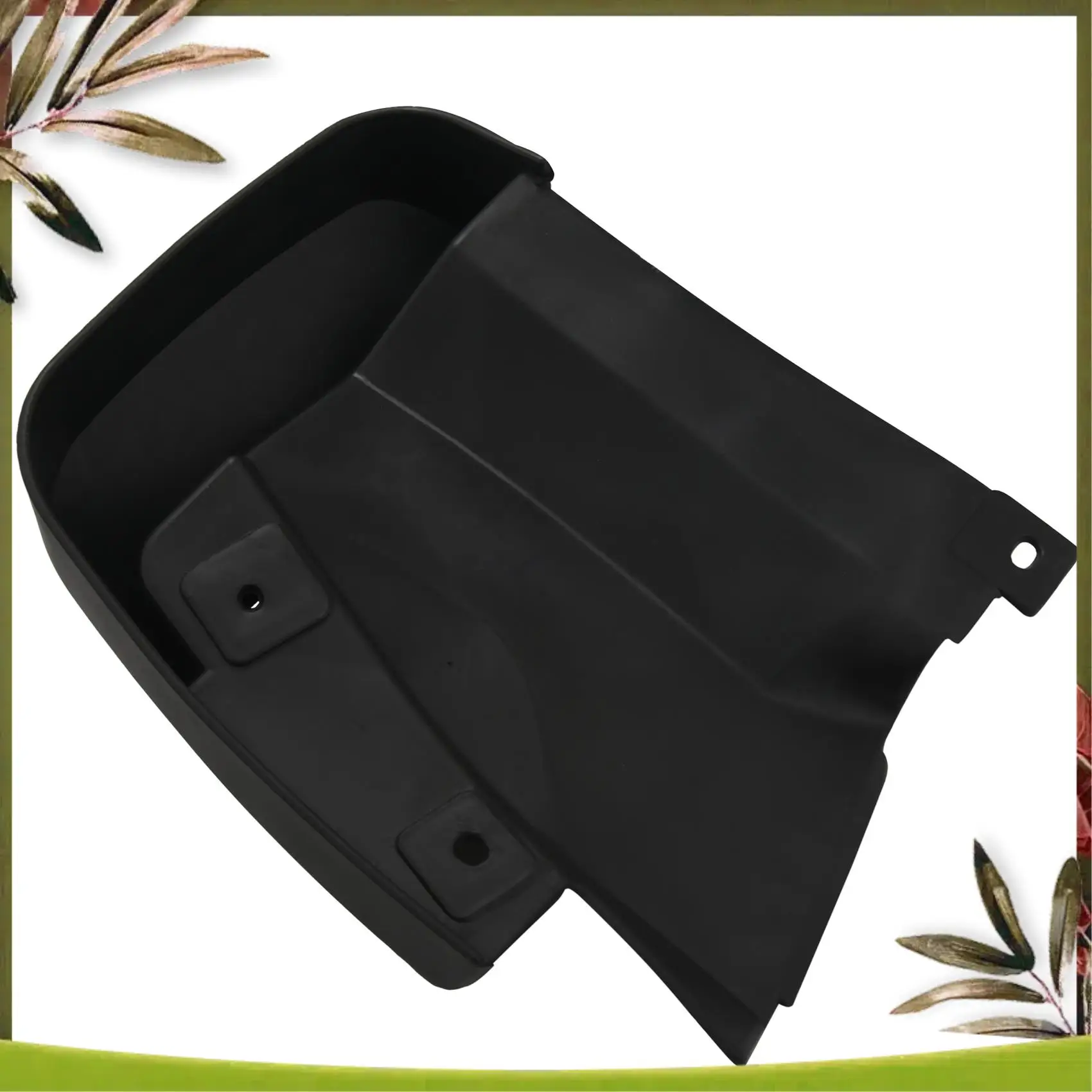 A83R-4Pcs Car Front Rear Mud Flap Mudguards Mudflaps Splash Guards For Honda /Civic 2006 2007 2008 2009 2010 2011
A83R-4Pcs Car Front Rear Mud Flap Mudguards Mudflaps Splash Guards For Honda /Civic 2006 2007 2008 2009 2010 2011