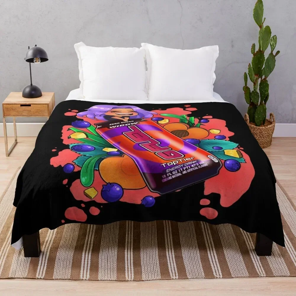 Best Gfuel - Graffiti Throw Blanket Warm Accent Blanket for Living Room Decoration
Best Gfuel - Graffiti Throw Blanket Warm Accent Blanket for Living Room Decoration