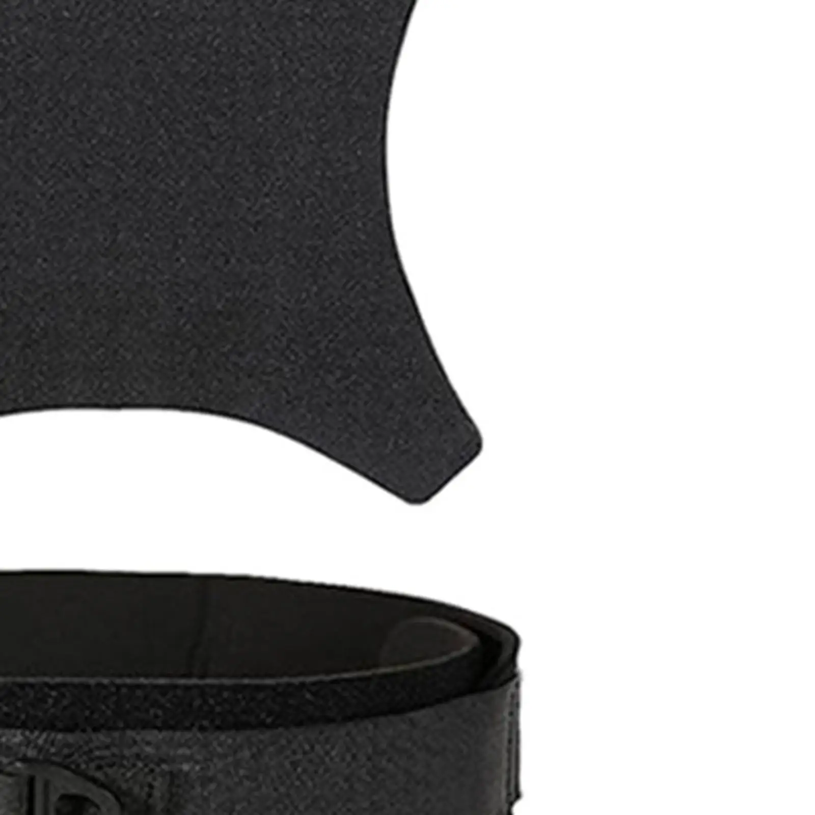 Volleyball Training Belt Volleyball Training Equipment Elastic Rope Solo
Volleyball Training Belt Volleyball Training Equipment Elastic Rope Solo