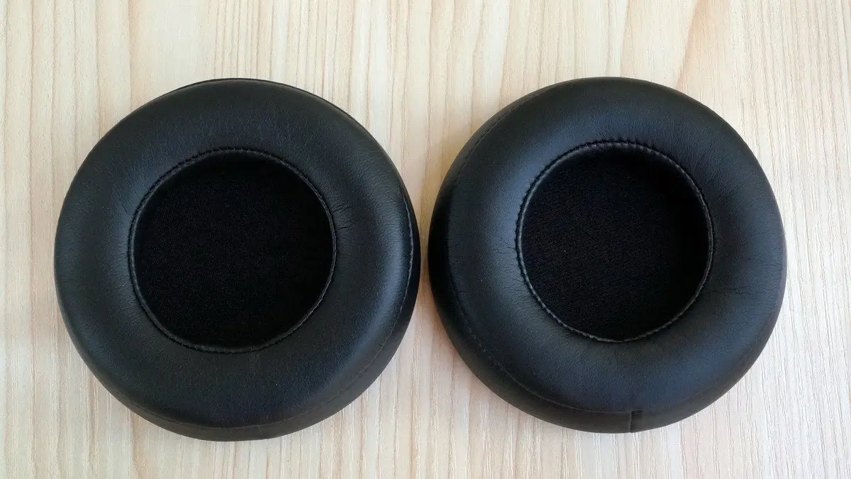 V-MOTA амбушюры, совместимые с Beats PRO HI-End, беспроводная гарнитура Detox, сменные амбушюры, запасные части (черные)
V-MOTA амбушюры, совместимые с Beats PRO HI-End, беспроводная гарнитура Detox, сменные амбушюры, запасные части (черные)