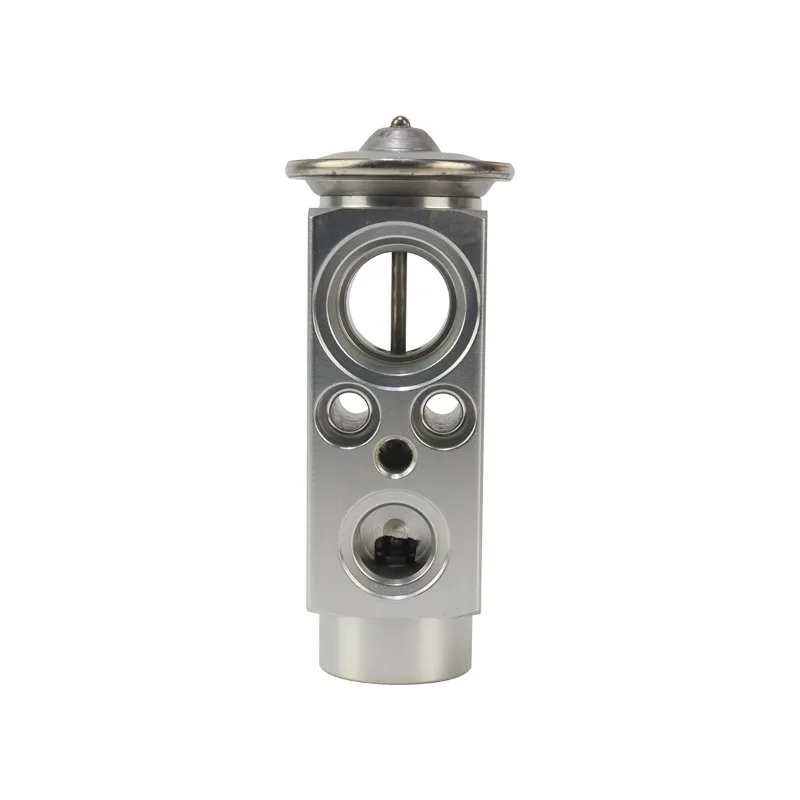 Fits For Benz CLK/CLS/GLK/C/E-Class Expansion Valve C280 CL500 CLK500 CLS500 2308300184,2308300184,4638306601
Fits For Benz CLK/CLS/GLK/C/E-Class Expansion Valve C280 CL500 CLK500 CLS500 2308300184,2308300184,4638306601