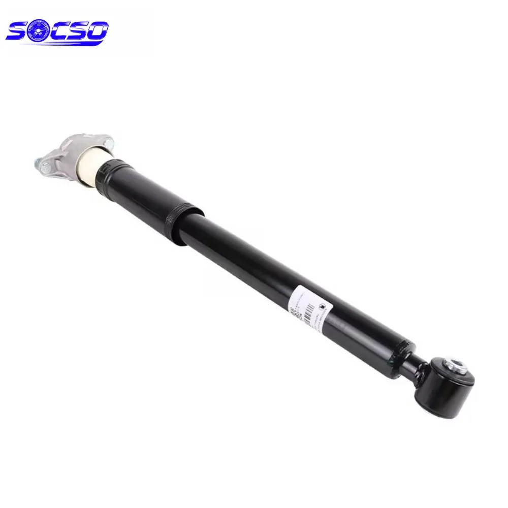 1 Piece 2463201831 Rear Left or Right Shock Abosrber Assembly for Mercedes Benz W246 W176/180 200 250 160 220 A2463201831
1 Piece 2463201831 Rear Left or Right Shock Abosrber Assembly for Mercedes Benz W246 W176/180 200 250 160 220 A2463201831