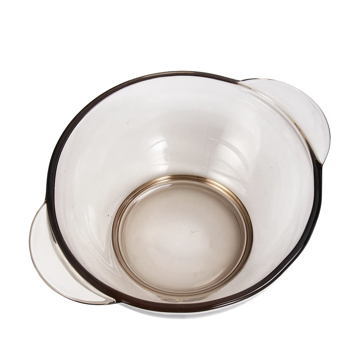 2 шт. прозрачные стеклянные салатницы, универсальные сервировочные тарелки для закусок, фруктов, орехов, аперитивов, для дома, свадеб, кейтеринга и мероприятий
2 шт. прозрачные стеклянные салатницы, универсальные сервировочные тарелки для закусок, фруктов, орехов, аперитивов, для дома, свадеб, кейтеринга и мероприятий