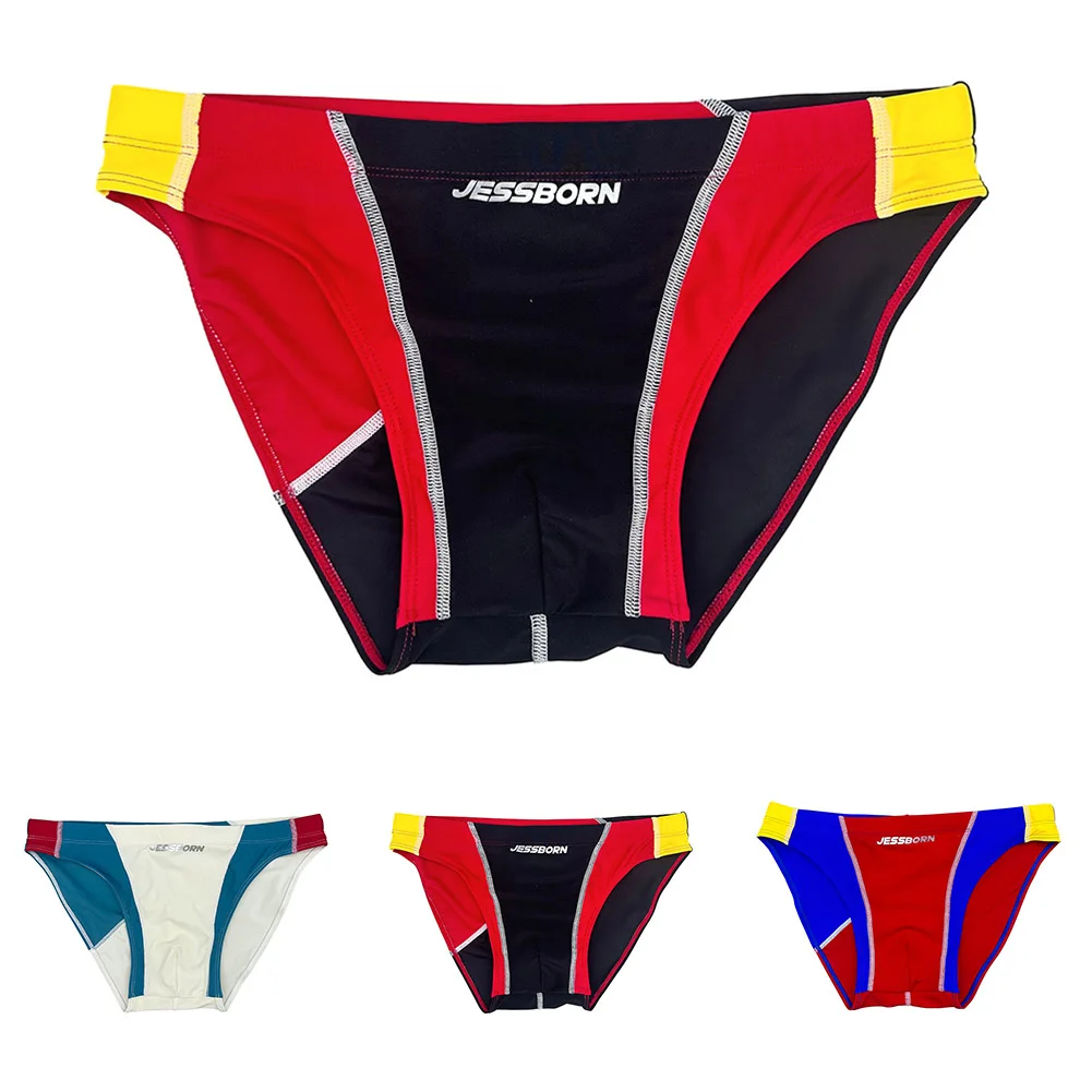 Mens Swimming Swimsuit Briefs Erotic Hombre Panties Bikini Pouch Swim Lounge Underpants Bottom Beach Shorts Brazilian Underwear
Mens Swimming Swimsuit Briefs Erotic Hombre Panties Bikini Pouch Swim Lounge Underpants Bottom Beach Shorts Brazilian Underwear