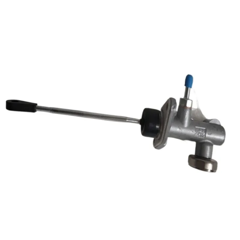 96625628 China Auto Manual Transmission Clutch Master Cylinder Clutch Pump Assembly for Chevrolet Captiva 2008 2009 2010 2011
96625628 China Auto Manual Transmission Clutch Master Cylinder Clutch Pump Assembly for Chevrolet Captiva 2008 2009 2010 2011