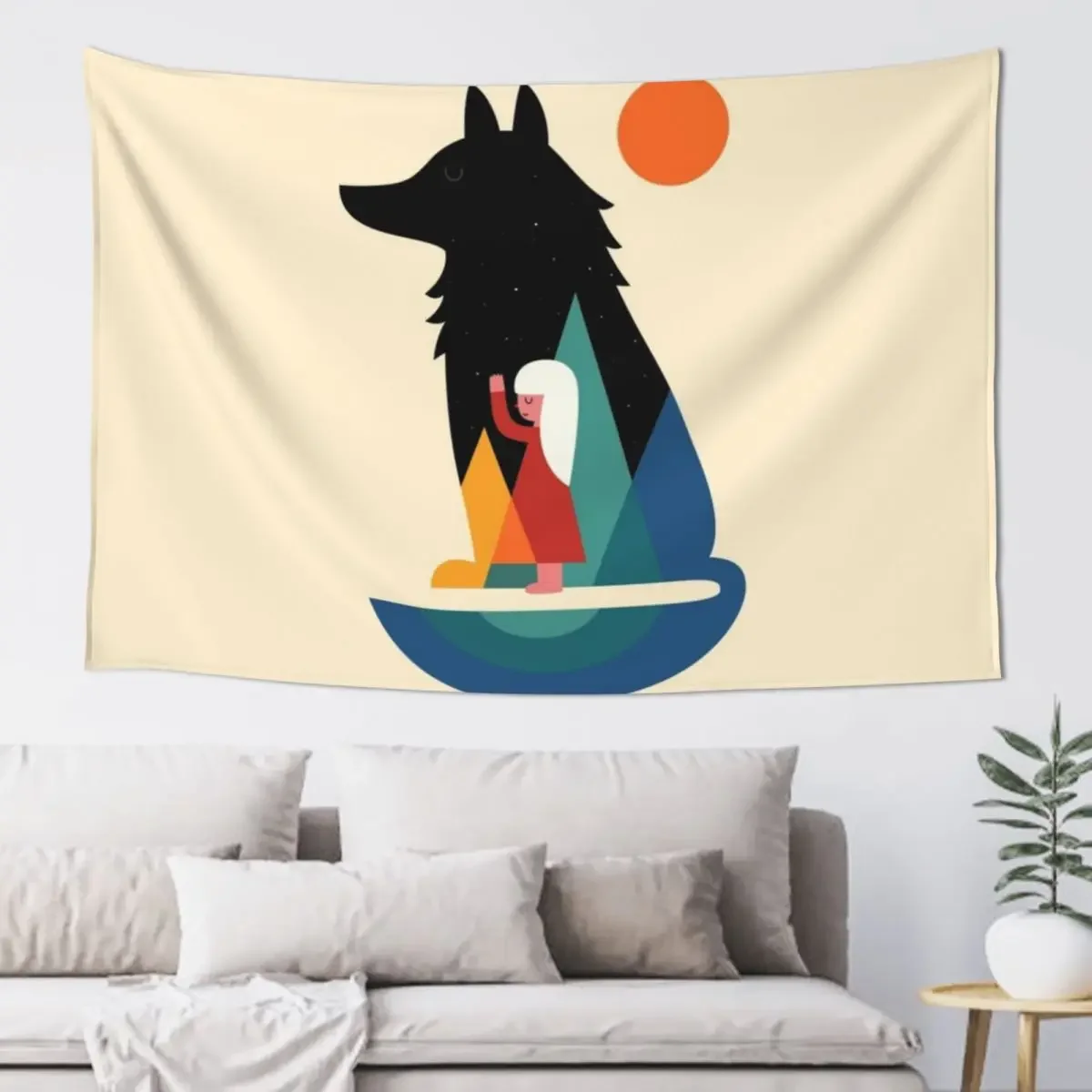 Best Friend Tapestry Room Decor Aesthetic Decorations For Room Home Decor Accessories Tapestry
Best Friend Tapestry Room Decor Aesthetic Decorations For Room Home Decor Accessories Tapestry