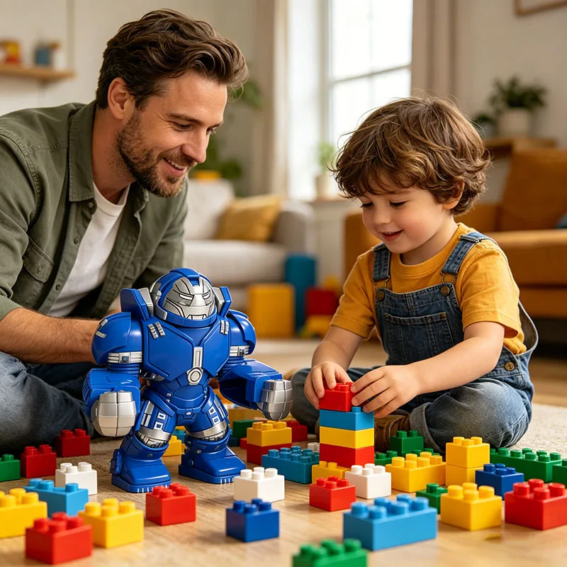 New Arrival Marvel Mini Building Blocks Venom Superhero Action Figures DIY Model Bricks Toy Birthday Gift for Kids Children
New Arrival Marvel Mini Building Blocks Venom Superhero Action Figures DIY Model Bricks Toy Birthday Gift for Kids Children