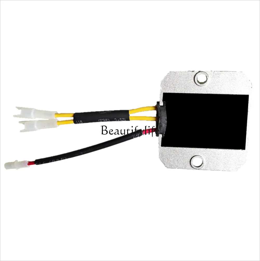 Accessories and PartsJ2006.43 suitable for Longxin engine LC1P88F-1 LC1P90F-1 LC1P92F-1
Accessories and PartsJ2006.43 suitable for Longxin engine LC1P88F-1 LC1P90F-1 LC1P92F-1