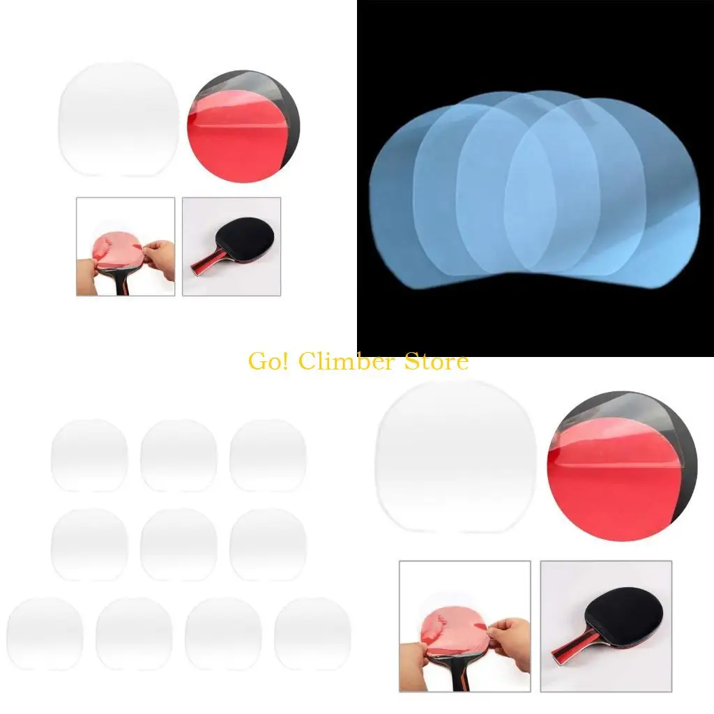 Q84C 10/20pcs настольный теннис ракетка
Q84C 10/20pcs настольный теннис ракетка