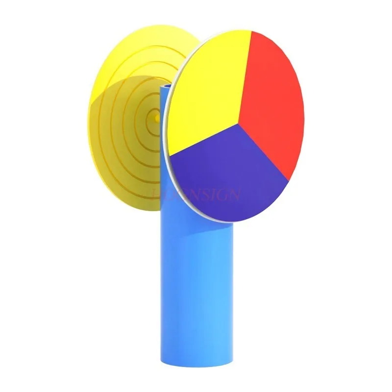 1set elementary school science experiment teaching aids,Rotating disk technology, handmade DIY material package,
1set elementary school science experiment teaching aids,Rotating disk technology, handmade DIY material package,