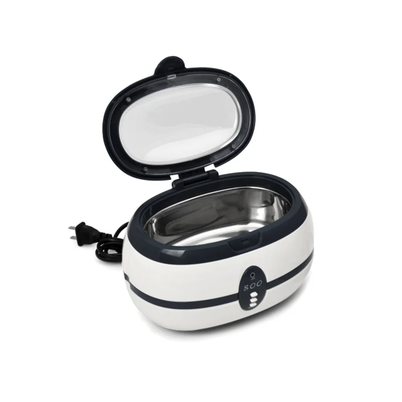 ABWR-Ultrasonic Cleaners Ultrasonic Bath Cleaners Jewelry Watches Glasses Shavers Ultrasonic Cleaners
ABWR-Ultrasonic Cleaners Ultrasonic Bath Cleaners Jewelry Watches Glasses Shavers Ultrasonic Cleaners