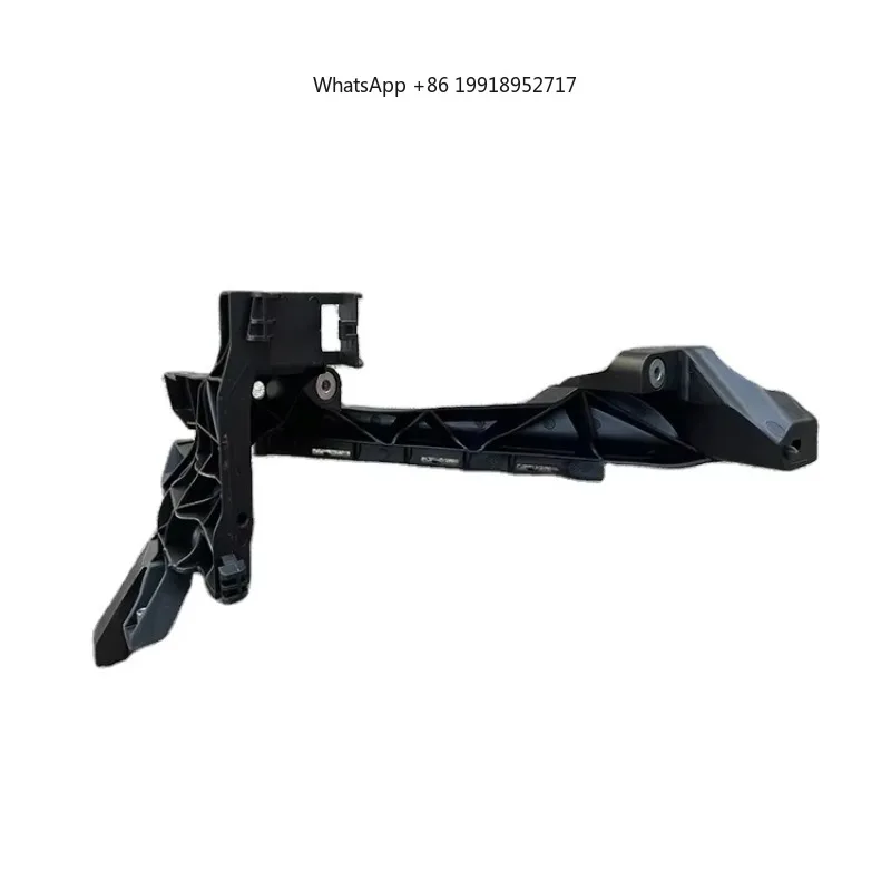 Brand New Products Body Auto Head Lights Bracket 80A805607 80A805608 Plastic Headlight Bracket ForQ5 2020 S Line
Brand New Products Body Auto Head Lights Bracket 80A805607 80A805608 Plastic Headlight Bracket ForQ5 2020 S Line