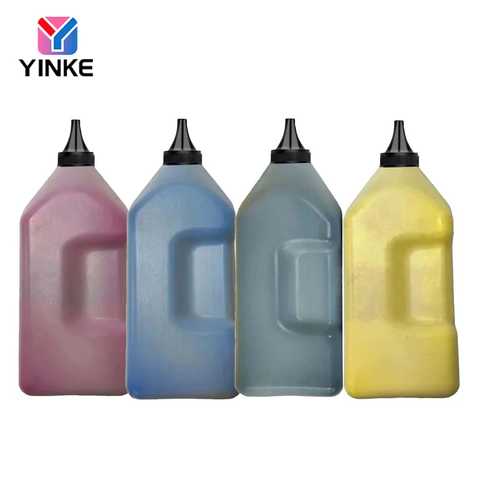 500g Toner Powder For OKI C610 C611 C710 C711 C811 C831 C841 MC853 MC873 MC872 C822 Import Japan Toner Refill
500g Toner Powder For OKI C610 C611 C710 C711 C811 C831 C841 MC853 MC873 MC872 C822 Import Japan Toner Refill