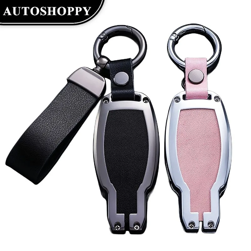 Brand New Car Smart Key Case Cover Shell Accessories for Mercedes Benz A B C E GL S GLA GLK CLS Class AMG W204 W212 W463 W176
Brand New Car Smart Key Case Cover Shell Accessories for Mercedes Benz A B C E GL S GLA GLK CLS Class AMG W204 W212 W463 W176