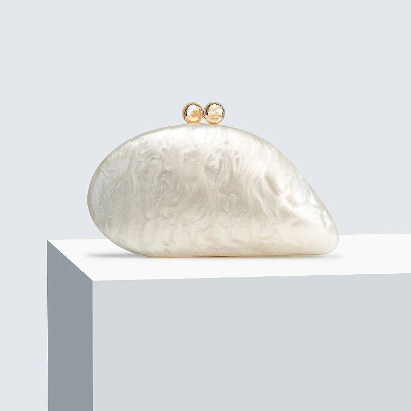 Shoulder Banquet New Crossbody Wedding Press Bag Clutch Chain Handbags Acrylic Dinner Luxury Bags Woman Famous Brands Hand Ladi
Shoulder Banquet New Crossbody Wedding Press Bag Clutch Chain Handbags Acrylic Dinner Luxury Bags Woman Famous Brands Hand Ladi