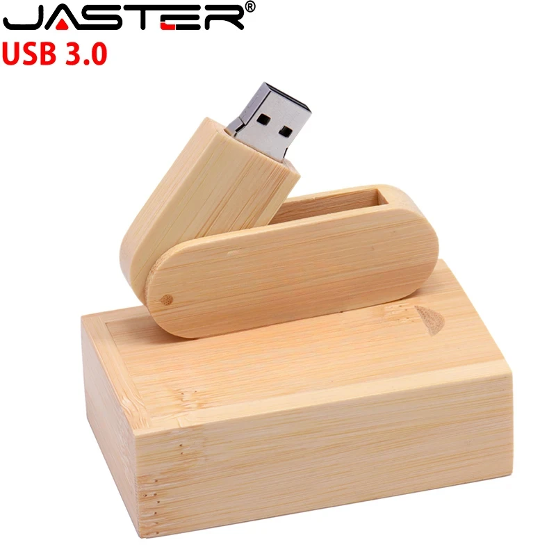 Поворотный флэш-накопитель JASTER USB 3.0, 128 ГБ, деревянная коробка, 64 ГБ, бизнес-подарок, ручка-накопитель, 32 ГБ, 16 ГБ, 8 ГБ, водонепроницаемый U-диск
Поворотный флэш-накопитель JASTER USB 3.0, 128 ГБ, деревянная коробка, 64 ГБ, бизнес-подарок, ручка-накопитель, 32 ГБ, 16 ГБ, 8 ГБ, водонепроницаемый U-диск