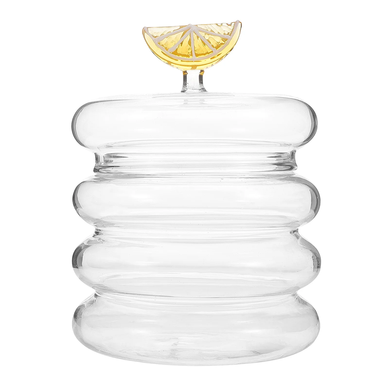 Premium Glass Candy Holder with Lid Clear Airtight Container for Storing Snacks Chocolates Nuts Kitchen Pantry Decorative Food
Premium Glass Candy Holder with Lid Clear Airtight Container for Storing Snacks Chocolates Nuts Kitchen Pantry Decorative Food