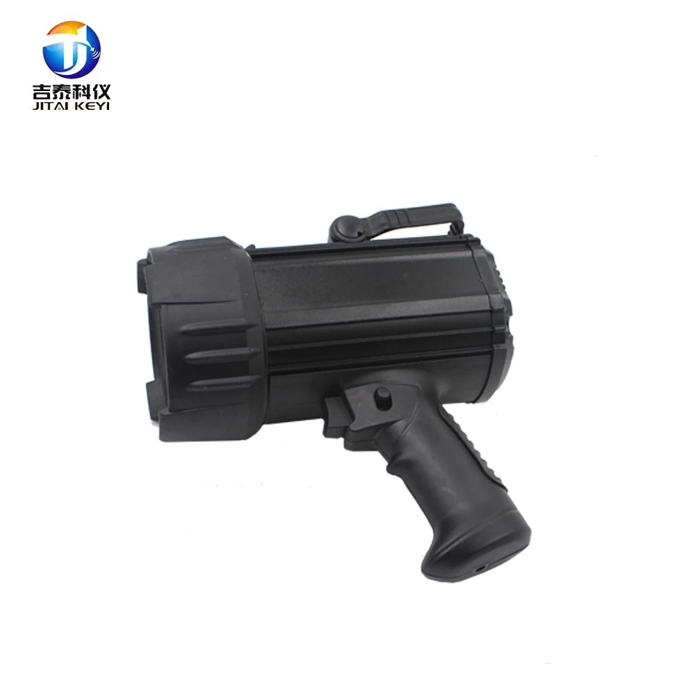 Magnetic Testing Handheld LED- UV Lamp
Magnetic Testing Handheld LED- UV Lamp