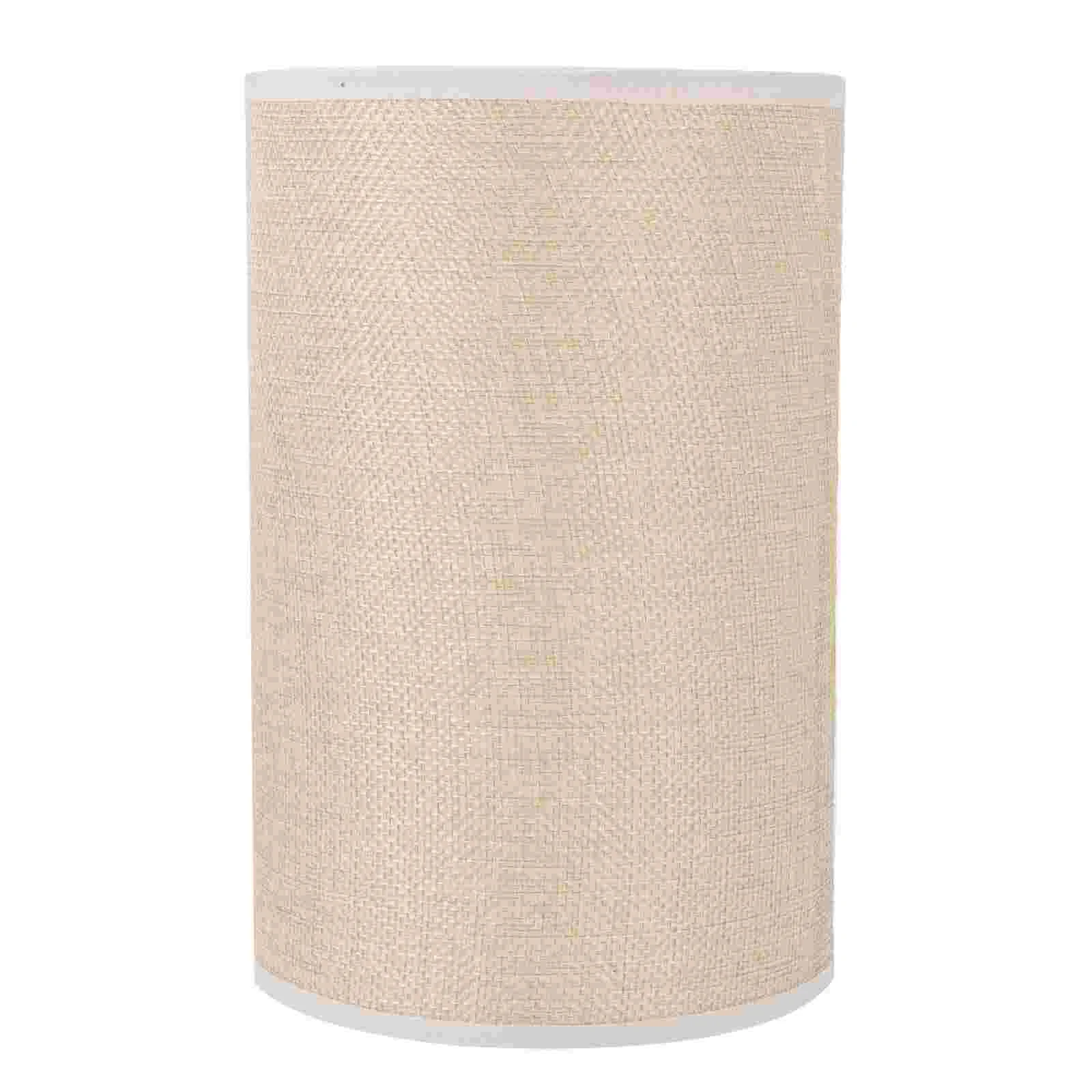 E27 Lampshade Durable Modern Style Cloth Home Wall Ceiling Light Decorative Lightbulb
E27 Lampshade Durable Modern Style Cloth Home Wall Ceiling Light Decorative Lightbulb