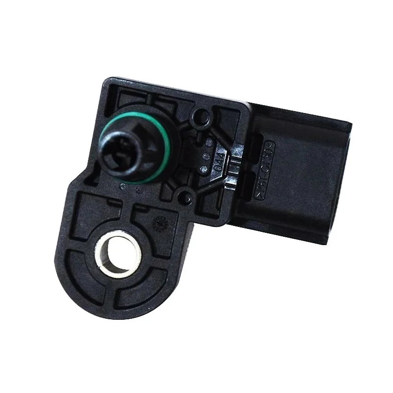 For Vauxhall Vivaro B Mk2 2014-2019 1pc Car Inlet Intake Air Temperature Sensor 95517830 4407979 0281006108 Car Accessories
For Vauxhall Vivaro B Mk2 2014-2019 1pc Car Inlet Intake Air Temperature Sensor 95517830 4407979 0281006108 Car Accessories