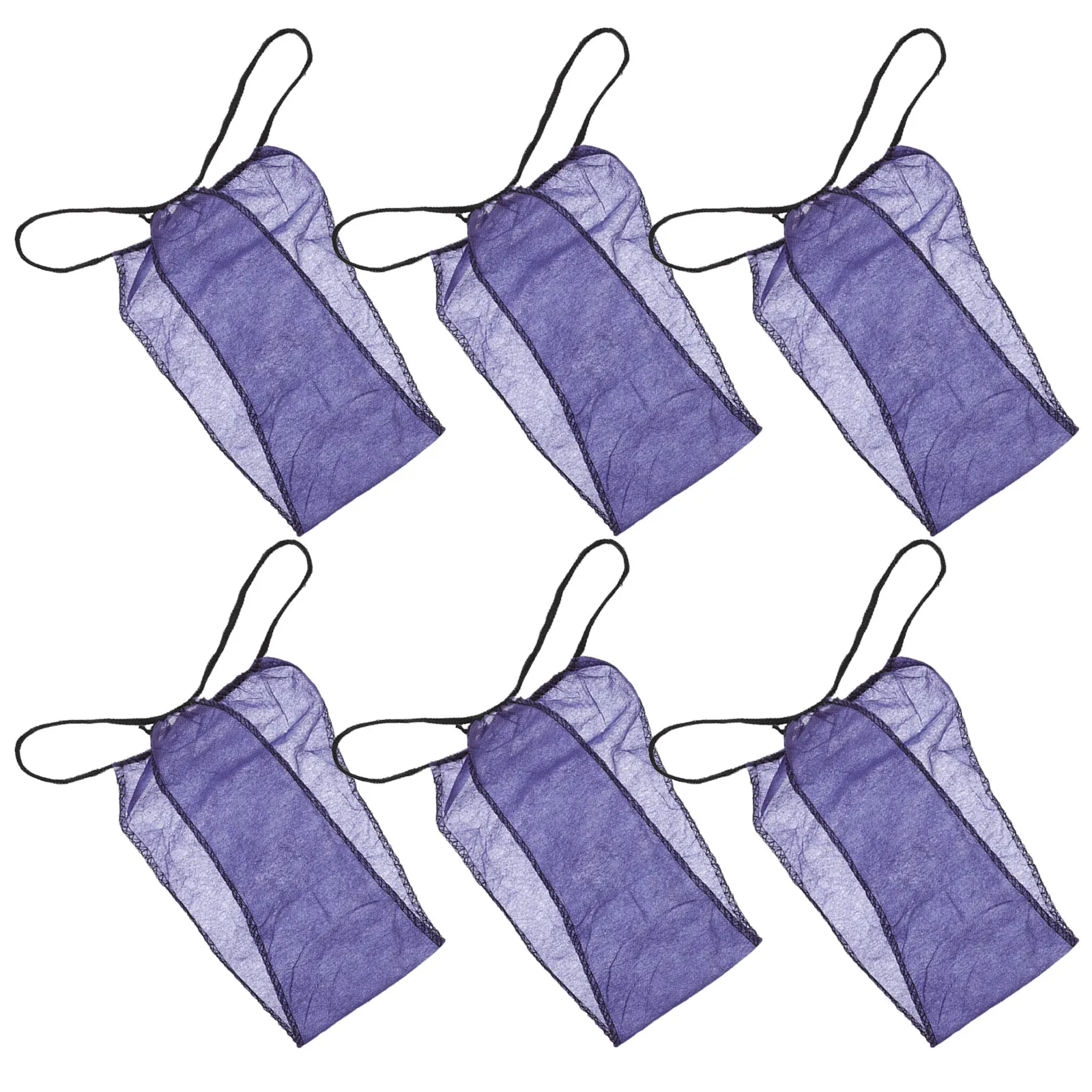 20pcs Disposable Thong for Women Perfect for Travel Sauna Spa Use Hygienic Lightweight and Convenient
20pcs Disposable Thong for Women Perfect for Travel Sauna Spa Use Hygienic Lightweight and Convenient