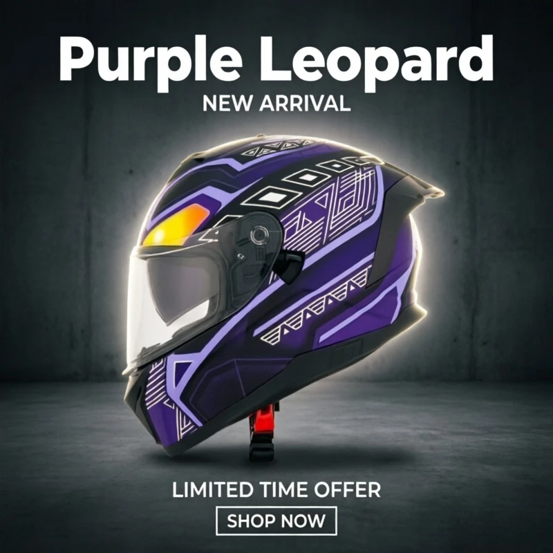 Full Face Racing Helmets Winter Warm Double Visor Motorcycle Helmet Motorbike Sports helmet
Full Face Racing Helmets Winter Warm Double Visor Motorcycle Helmet Motorbike Sports helmet